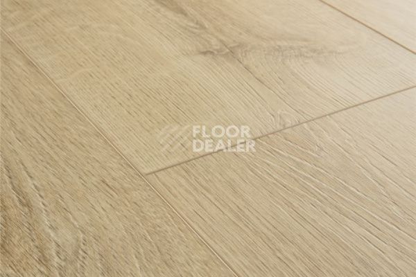 Плитка ПВХ Quick Step Livyn Balance Click Plus BACP BACP40156   Дуб королевский натуральный фото 1 | FLOORDEALER